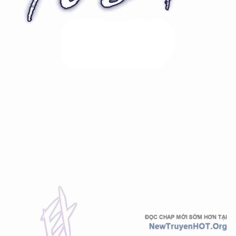 Hồi Quy Giả Chapter 137 - Trang 2