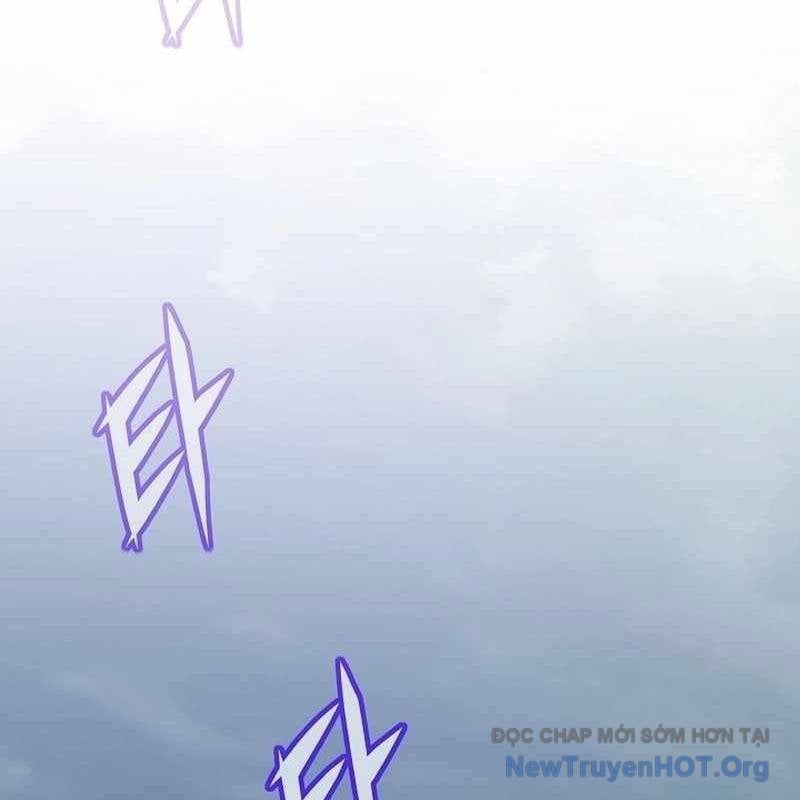 Hồi Quy Giả Chapter 137 - Trang 2
