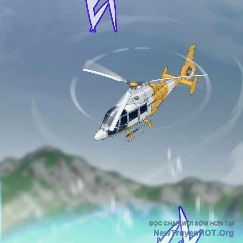 Hồi Quy Giả Chapter 137 - Trang 2