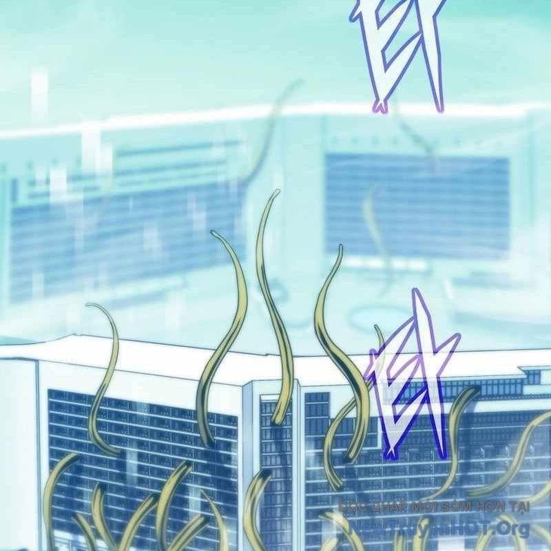 Hồi Quy Giả Chapter 137 - Trang 2