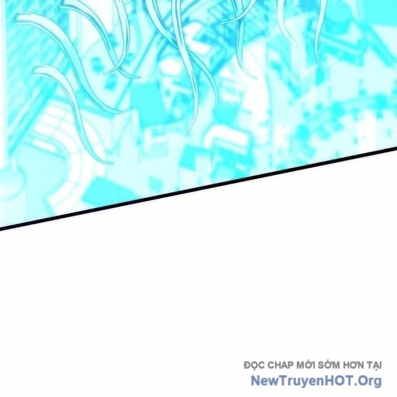 Hồi Quy Giả Chapter 137 - Trang 2