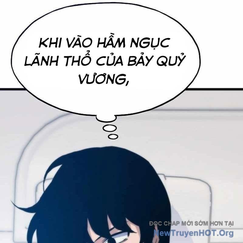 Hồi Quy Giả Chapter 137 - Trang 2