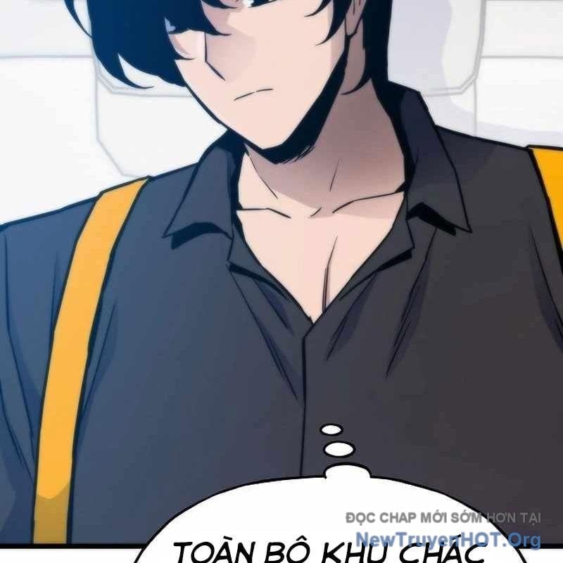 Hồi Quy Giả Chapter 137 - Trang 2