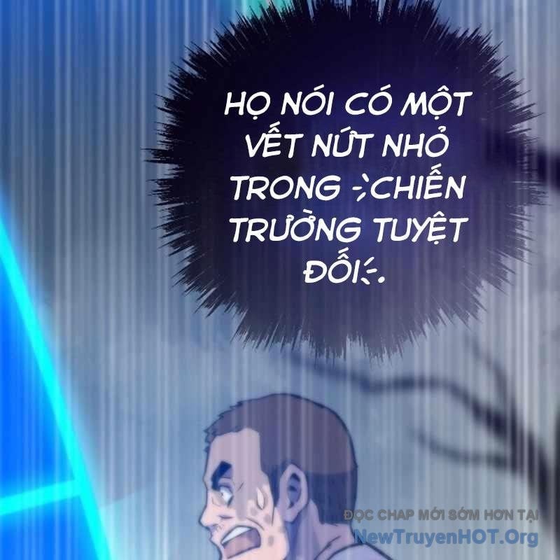 Hồi Quy Giả Chapter 137 - Trang 2