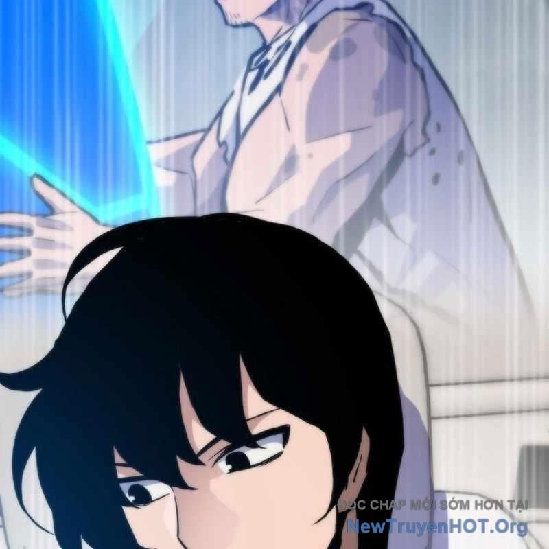 Hồi Quy Giả Chapter 137 - Trang 2