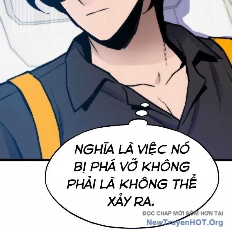 Hồi Quy Giả Chapter 137 - Trang 2
