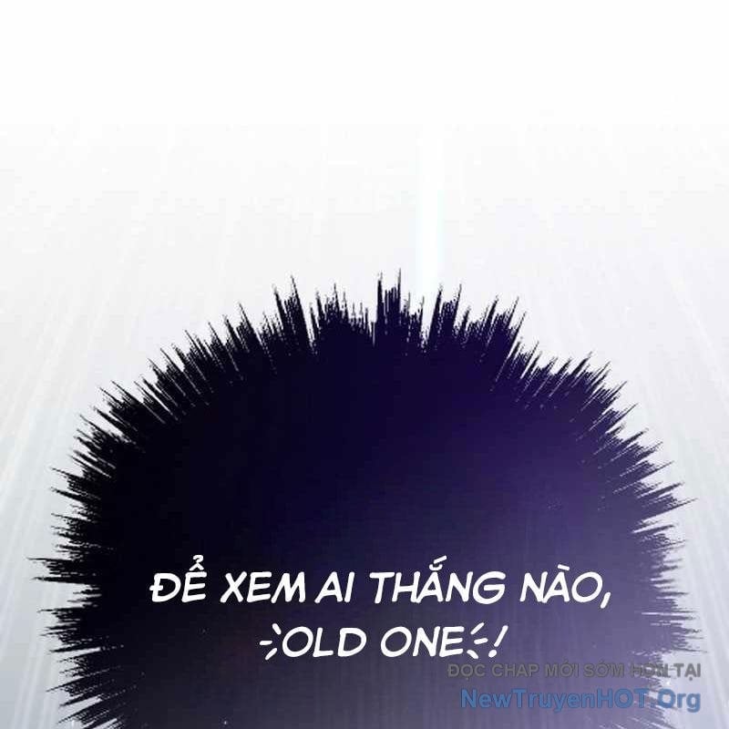 Hồi Quy Giả Chapter 137 - Trang 2