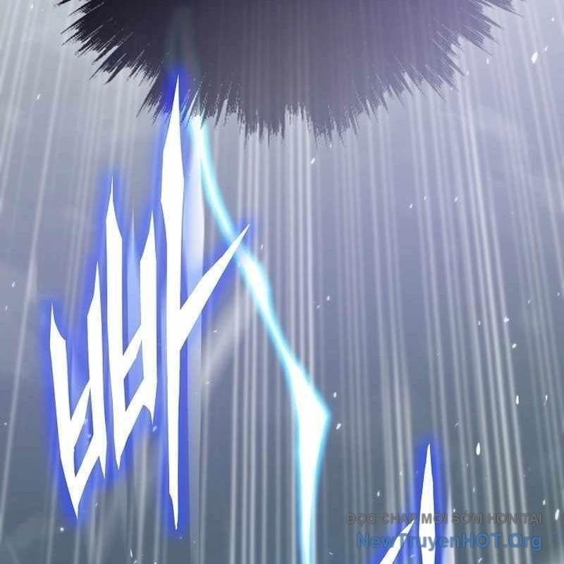 Hồi Quy Giả Chapter 137 - Trang 2