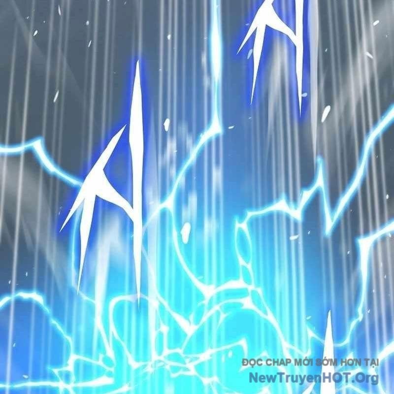 Hồi Quy Giả Chapter 137 - Trang 2