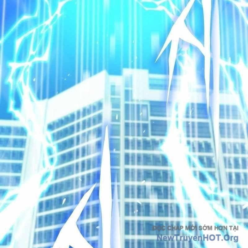 Hồi Quy Giả Chapter 137 - Trang 2