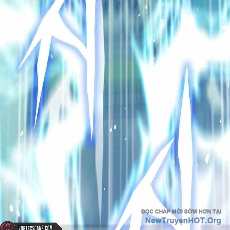 Hồi Quy Giả Chapter 137 - Trang 2