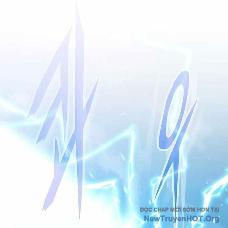 Hồi Quy Giả Chapter 137 - Trang 2