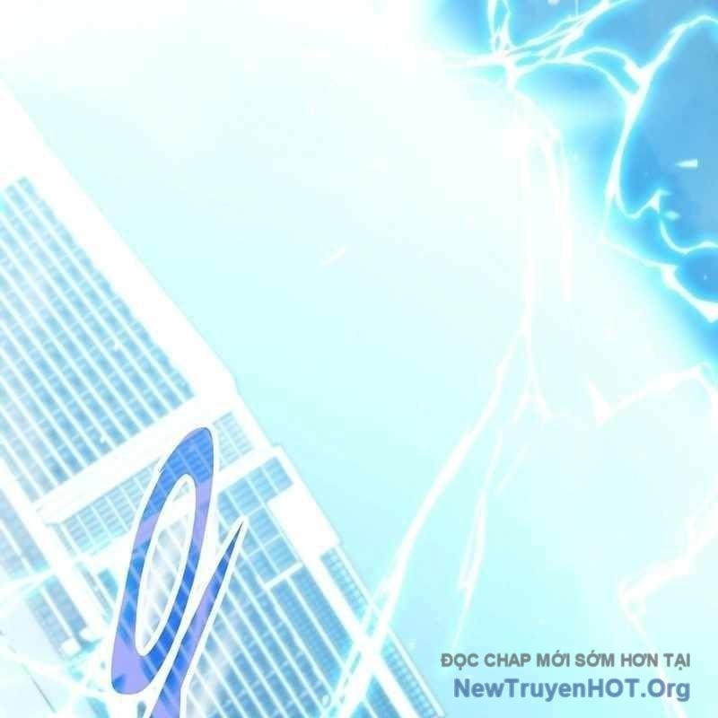 Hồi Quy Giả Chapter 137 - Trang 2