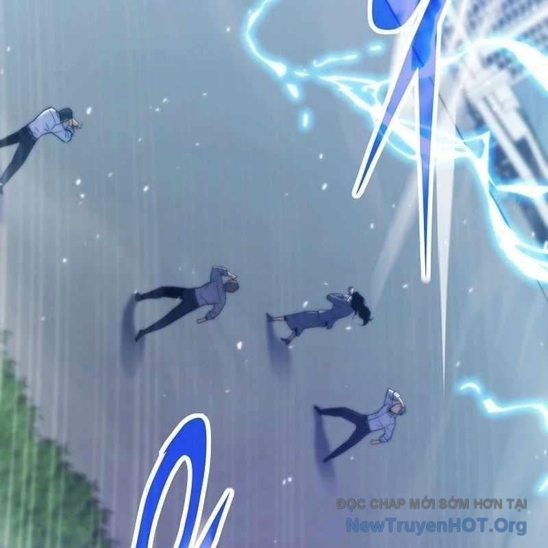 Hồi Quy Giả Chapter 137 - Trang 2