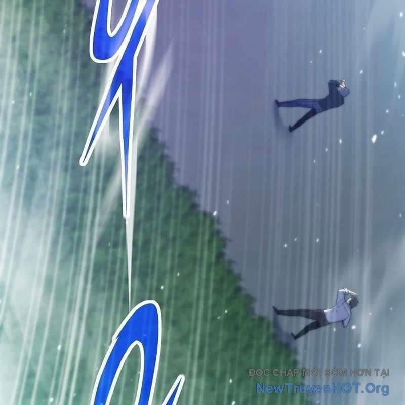 Hồi Quy Giả Chapter 137 - Trang 2