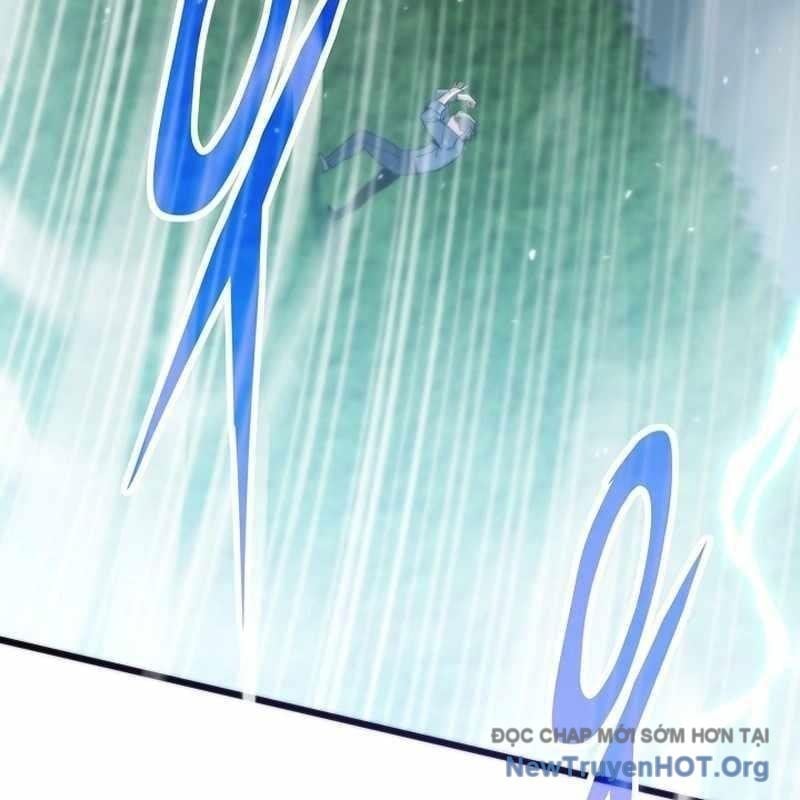 Hồi Quy Giả Chapter 137 - Trang 2