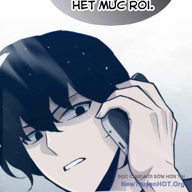 Hồi Quy Giả Chapter 137 - Trang 2