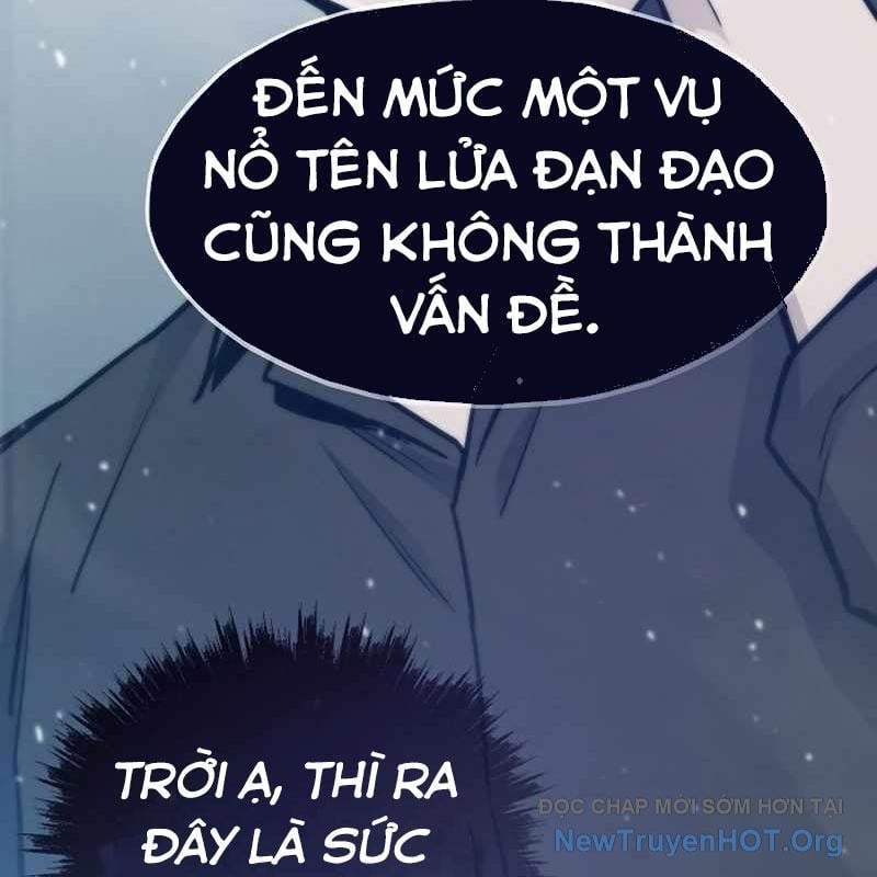Hồi Quy Giả Chapter 137 - Trang 2