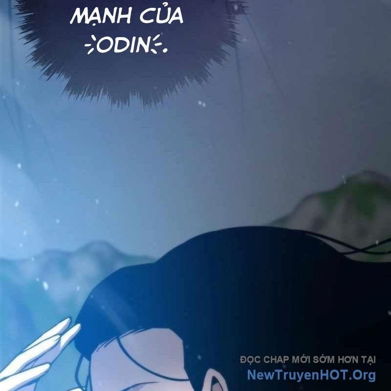 Hồi Quy Giả Chapter 137 - Trang 2