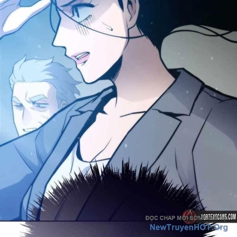Hồi Quy Giả Chapter 137 - Trang 2