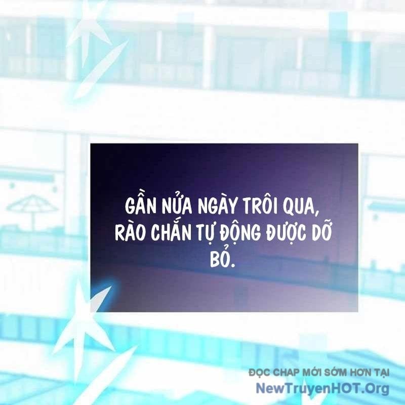 Hồi Quy Giả Chapter 137 - Trang 2