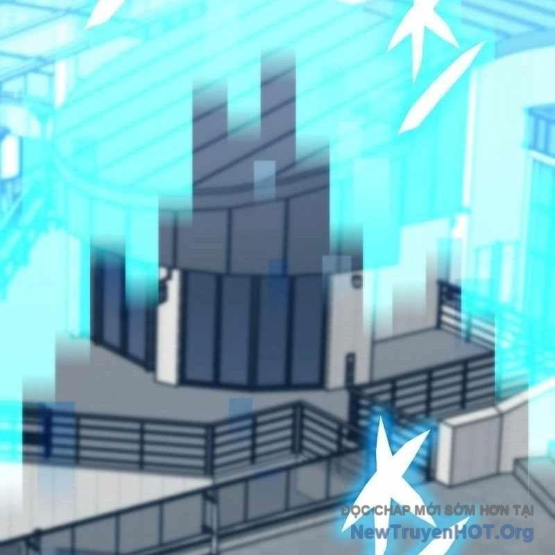 Hồi Quy Giả Chapter 137 - Trang 2