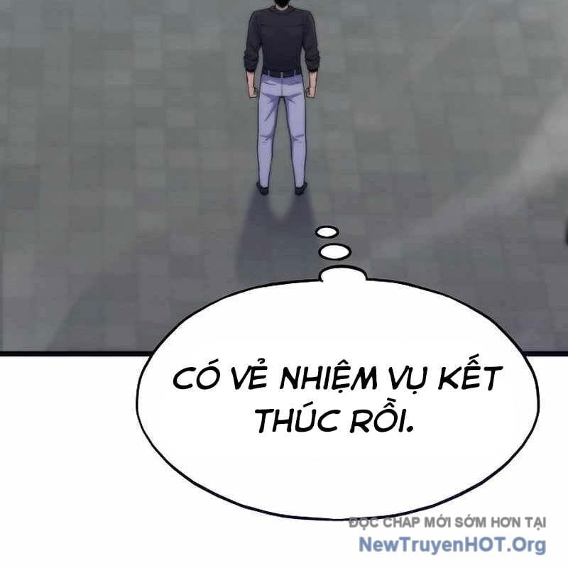 Hồi Quy Giả Chapter 137 - Trang 2
