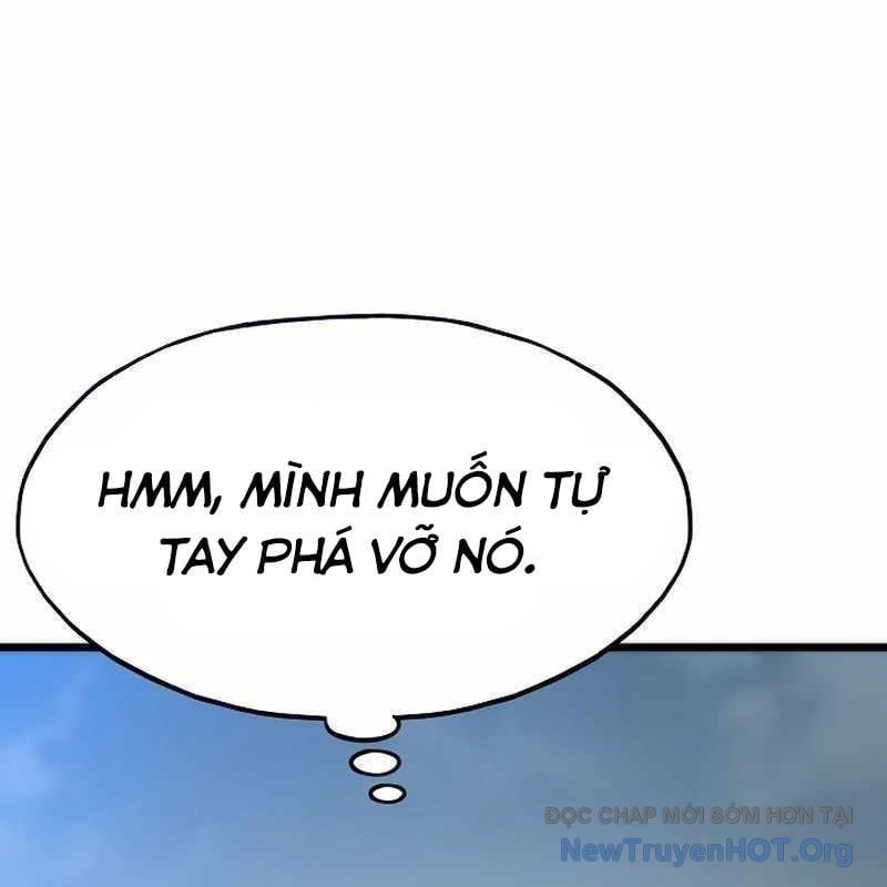 Hồi Quy Giả Chapter 137 - Trang 2
