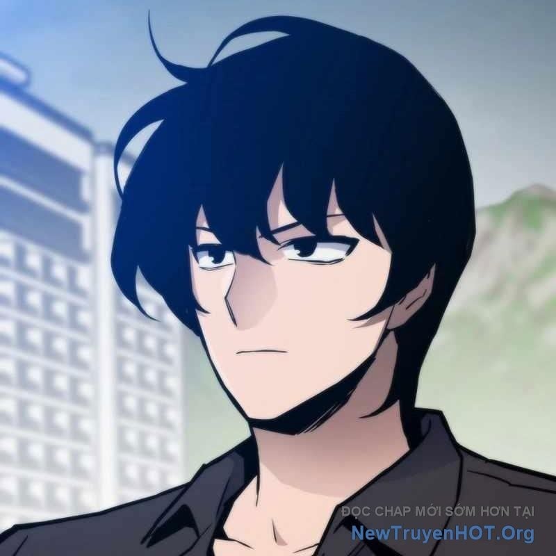 Hồi Quy Giả Chapter 137 - Trang 2