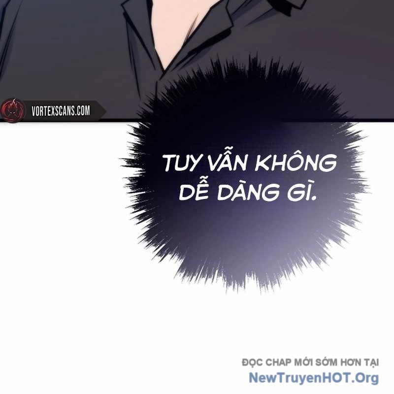 Hồi Quy Giả Chapter 137 - Trang 2