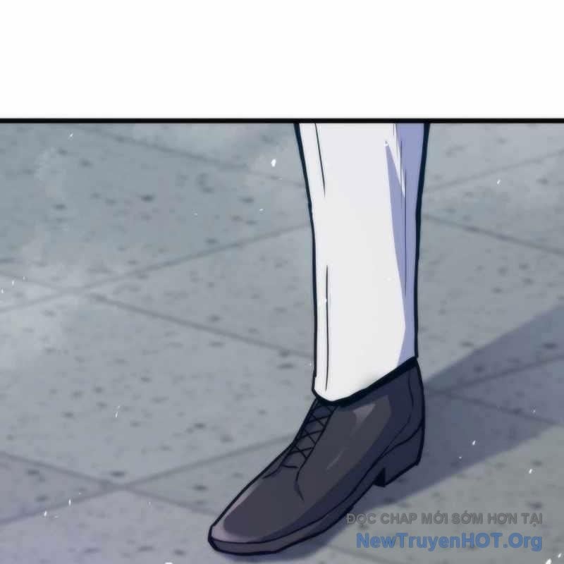 Hồi Quy Giả Chapter 137 - Trang 2