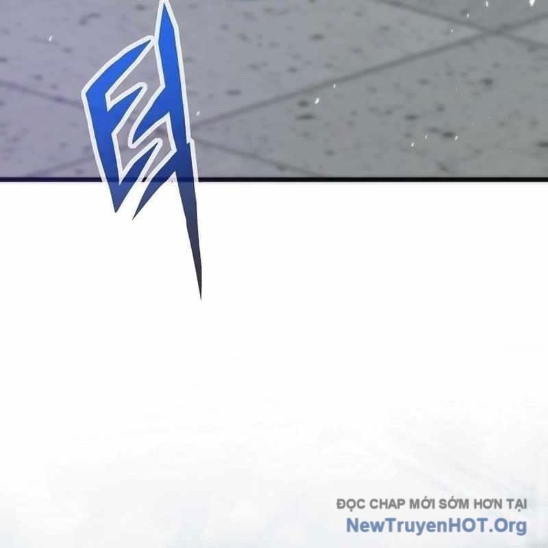 Hồi Quy Giả Chapter 137 - Trang 2