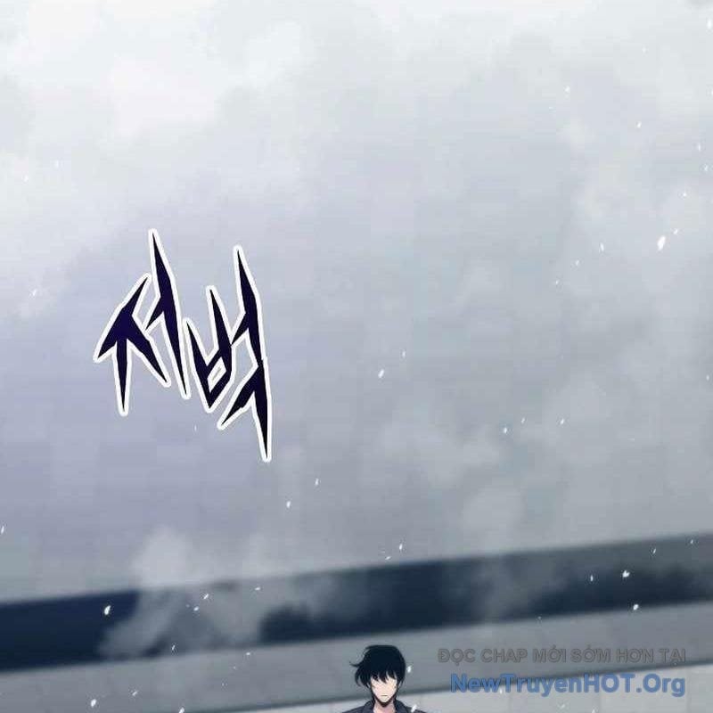 Hồi Quy Giả Chapter 137 - Trang 2