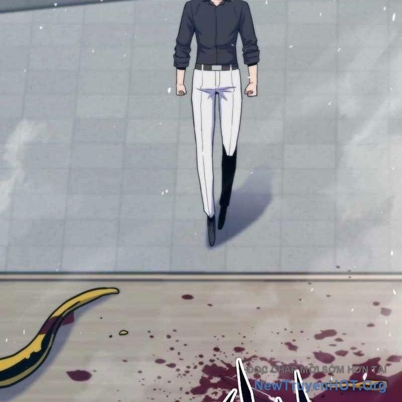 Hồi Quy Giả Chapter 137 - Trang 2