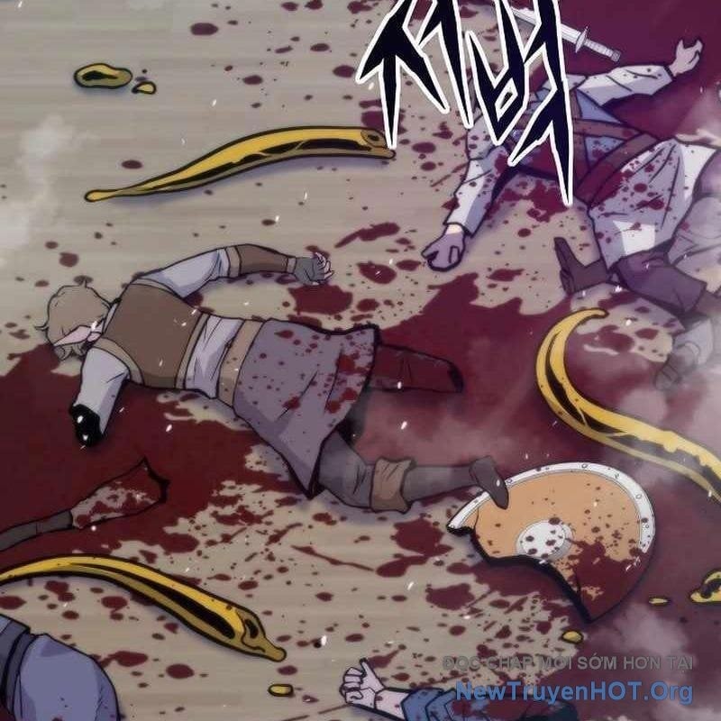 Hồi Quy Giả Chapter 137 - Trang 2