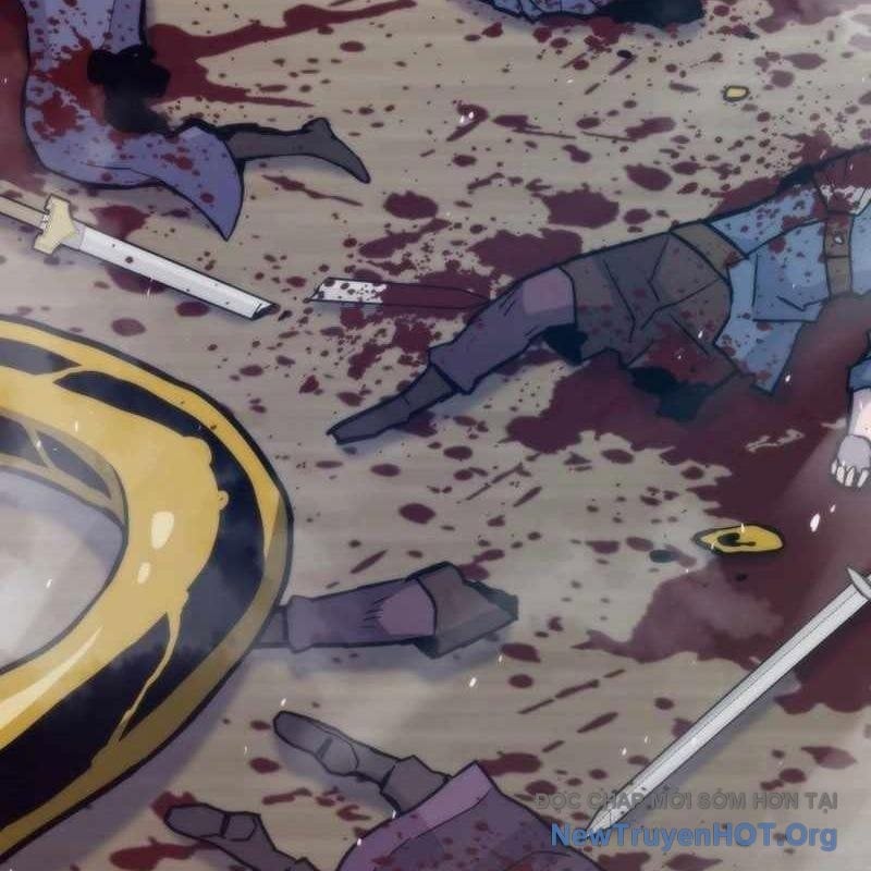 Hồi Quy Giả Chapter 137 - Trang 2