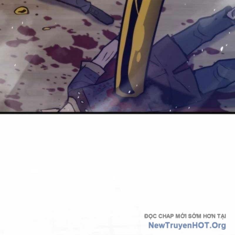 Hồi Quy Giả Chapter 137 - Trang 2