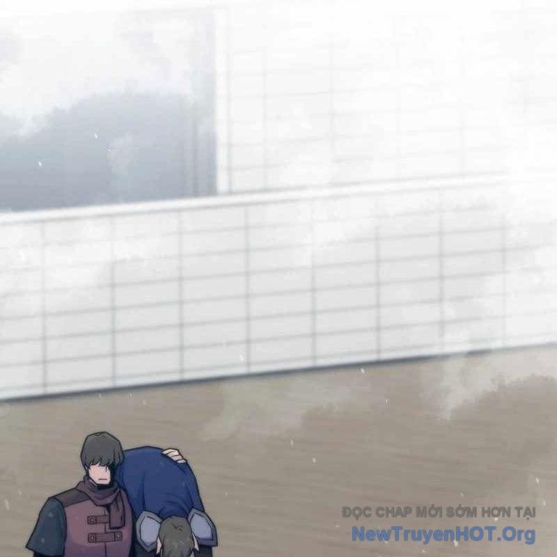 Hồi Quy Giả Chapter 137 - Trang 2