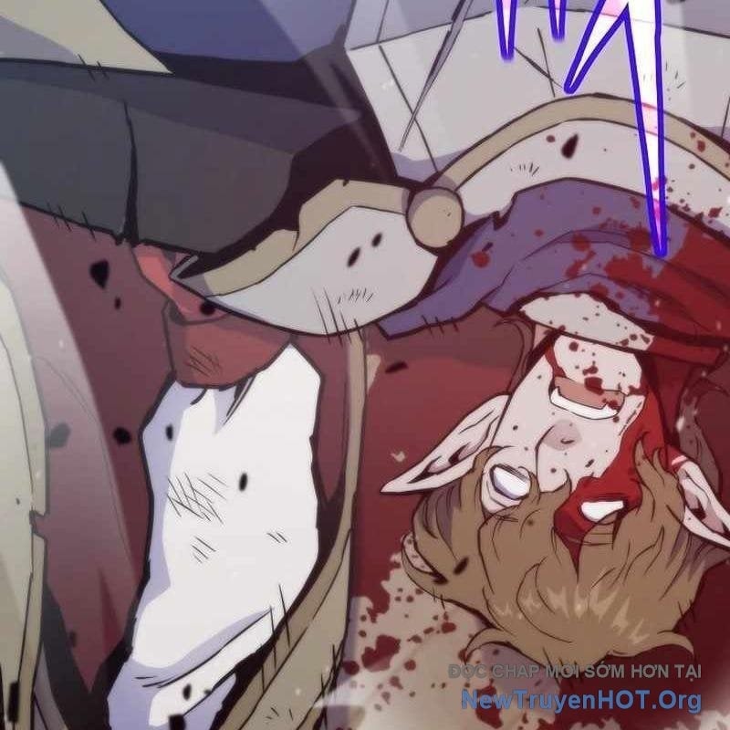 Hồi Quy Giả Chapter 137 - Trang 2