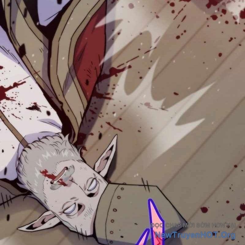 Hồi Quy Giả Chapter 137 - Trang 2
