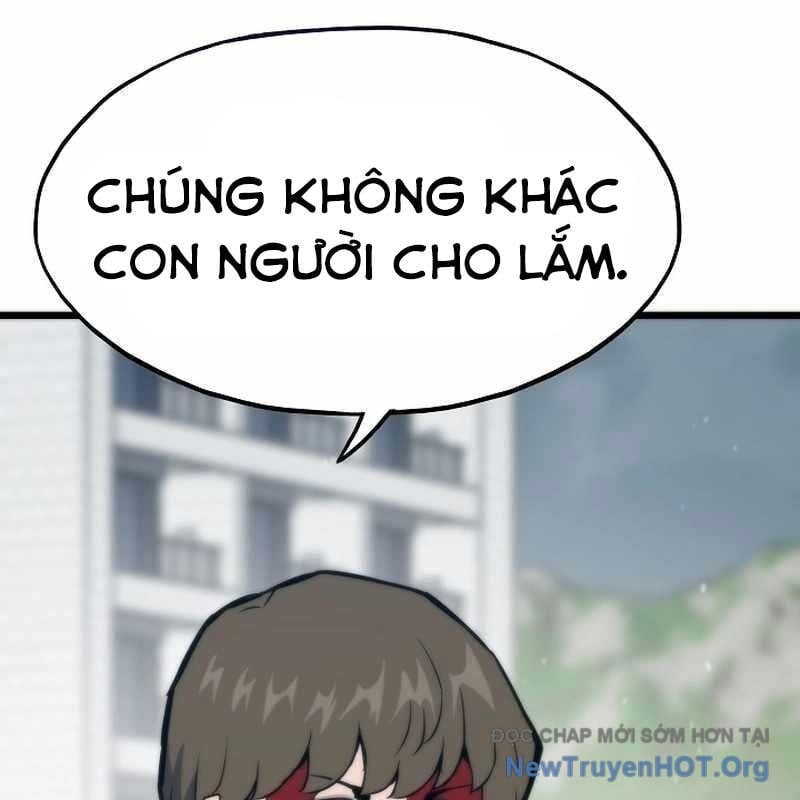 Hồi Quy Giả Chapter 137 - Trang 2