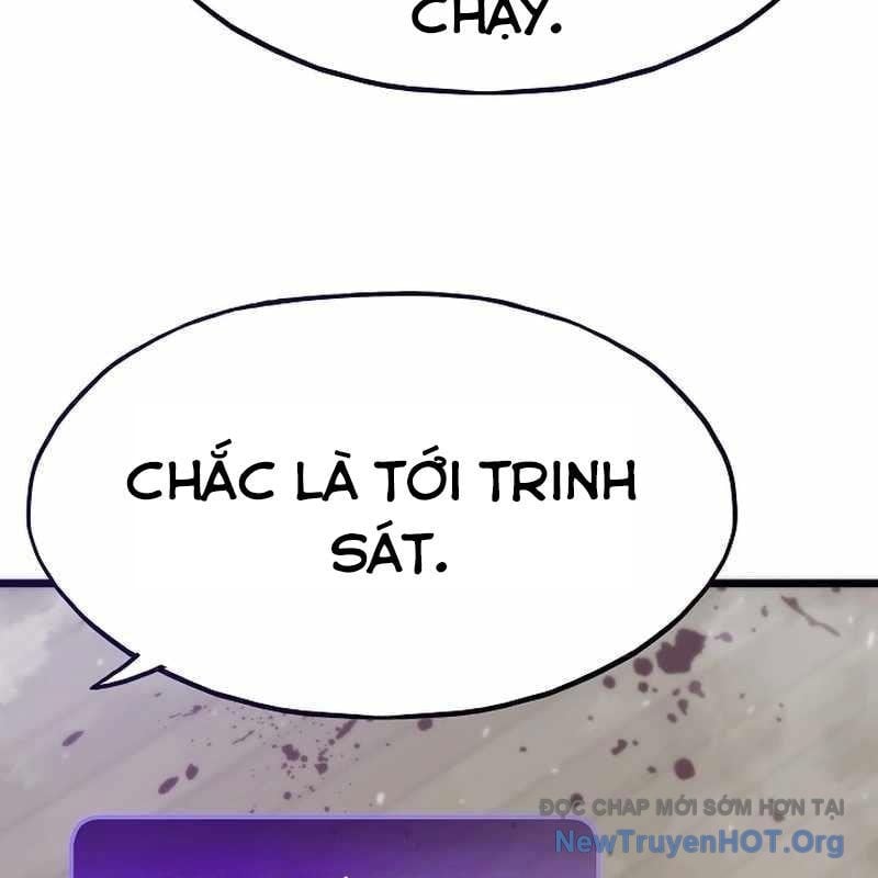 Hồi Quy Giả Chapter 137 - Trang 2