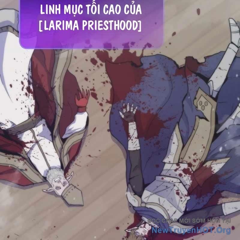 Hồi Quy Giả Chapter 137 - Trang 2