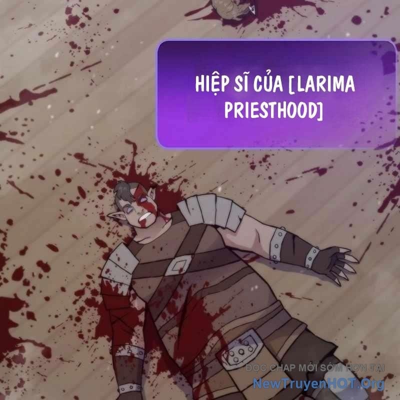 Hồi Quy Giả Chapter 137 - Trang 2