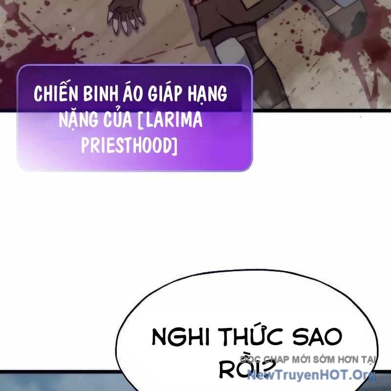 Hồi Quy Giả Chapter 137 - Trang 2