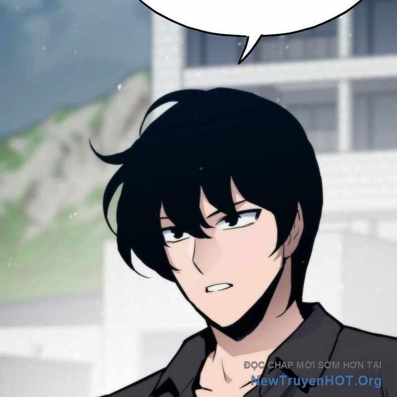 Hồi Quy Giả Chapter 137 - Trang 2