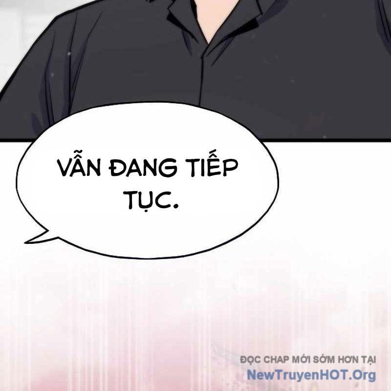 Hồi Quy Giả Chapter 137 - Trang 2