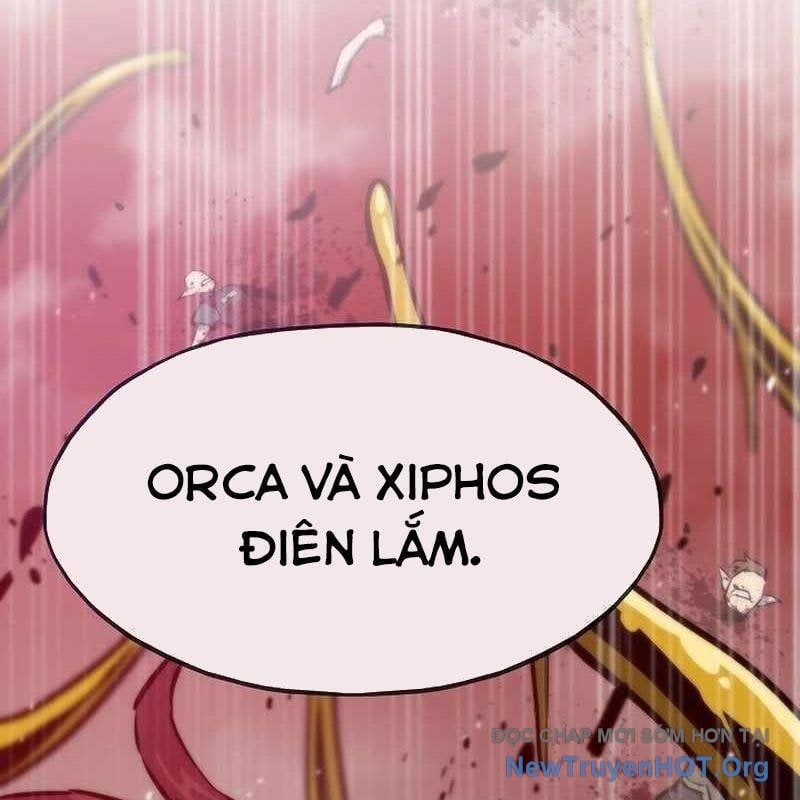 Hồi Quy Giả Chapter 137 - Trang 2