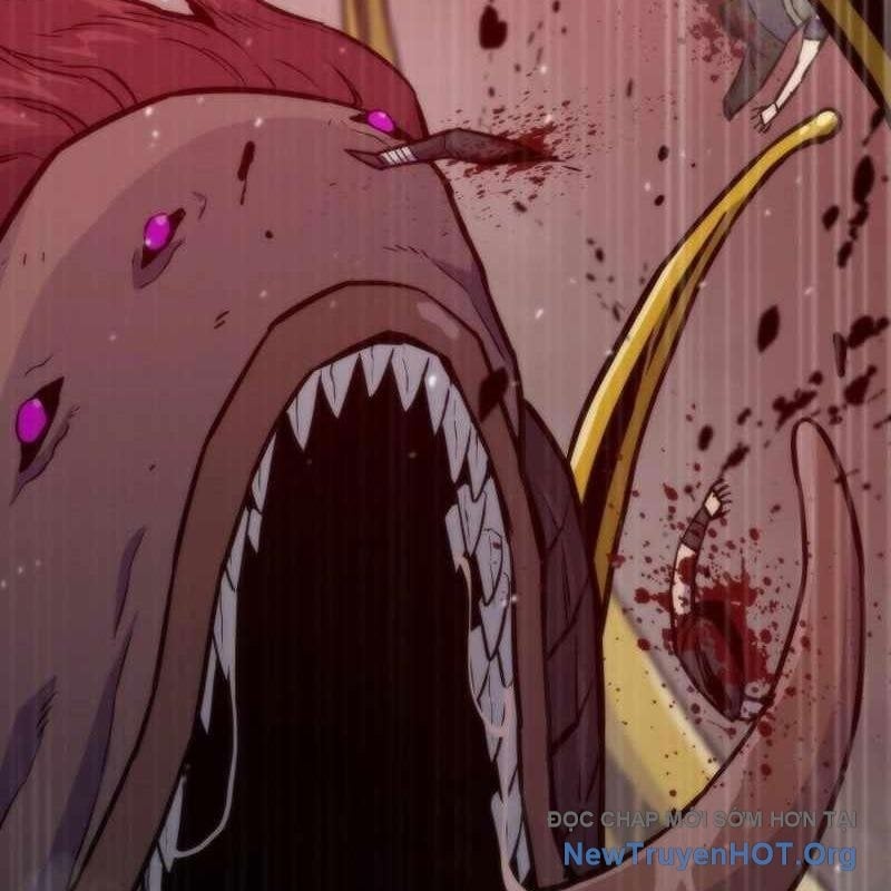 Hồi Quy Giả Chapter 137 - Trang 2