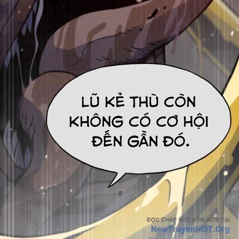 Hồi Quy Giả Chapter 137 - Trang 2